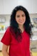 Dr. Raluca Maria Pîrvu | Ortodonție