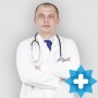 Care sunt principalele simptome pe care le acuză un bolnav de inimă. Explicaţiile unui reputat medic român - Interviu Ziarul Adevărul.ro