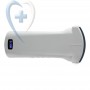 Ecograf portabil wireless UProbe-C6C