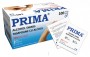 Tampoane PPSB impregnate cu alcool izopropilic 70%