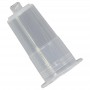 Adaptor de recoltare sange pentru vacutainer cu adaptor Luer Lock 100 bucati