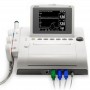 Monitor fetal  EDAN F2 / F2 Dual