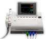 Monitor fetal EDAN F3 / F3 Twins