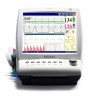 Monitor fetal si maternal EDAN F9 Express