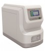 Spectrometru cu infrarosii  pentru determinarea rapida a Helicobacter Pylori prin metoda Urea Breath Test IR-Force 200