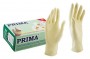 Manusi examinare latex Nepudrate