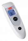 Termometru Bosotherm diagnostic, cu infrarosu, pentru frunte
