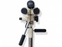 COLPOSCOP LED ALLTION - 9X