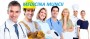 MEDICINA MUNCII Dotare minima obligatorie conform Ord.240/3 martie 2004 emis de MS