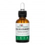 Vitamina D3 picaturi, articulatii sanatoase, osteoartrita, osteoporoza, diabet, afectiuni ale pielii, boli inflamatorii (30ml)