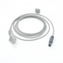 Cablu intermediar (extensie) spo2 / pulsoximetru Mindray MEC1000/MEC2000