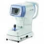 Autokeratorefractometru - POTEC PRK-7000