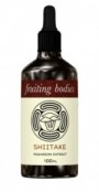 Shiitake 100ml