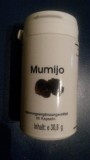 Mumijo 60buc