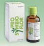 Pro-symbioflor