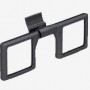 Lupa tip ochelari pentru Lampi frontale LED BT-410