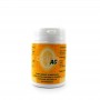 OEMINE AC, Vitamina A, Vitamina C, 60 capsule