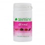 Oemine Gyne - 60 capsule