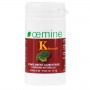Oemine Vitamina K, 60 Capsule