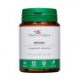 Detox+, 200 capsule, elimina toxinele, efect de drenaj, diuretic natural