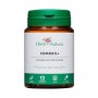 Sommeil+, 200 capsule, trateaza tulburarile de somn, favorizeaza relaxarea, buna dispozitie