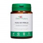 Ulei de susan, Huile de Perilla, 200 capsule, contine Omega 3 si Omega 6, trateaza anxietatea