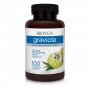 Graviola 500 Mg 100 Capsule, proprietati sedative