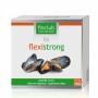Flexistrong 60 capsule