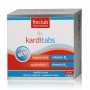 Karditabs 60 tablete