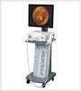 MEDVISION  HALOGEN – Videoendoscop ORL