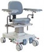 SCAUN MOTORIZAT PENTRU CHIRURG