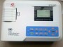 ECG cu 1 canal, Display 2,7 " Contec ECG100G