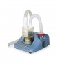 Nebulizator UltraNeb
