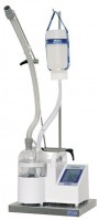 Nebulizator profesional