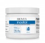 INOSITOL 600mg (4oz) 116.9 grame, nivel de serotonina sănătos, reduce simptomele asociate cu anxietatea