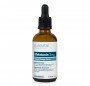 Melatonina Lichida Picaturi (Orange) 3mg (2oz) 59ml, pentru a sprijini modelele de somn normale, somn linistit, antidepresiv