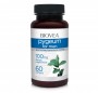Pygeum (pentru bărbați) 100 mg 60 Capsule, reduce edemul de prostata