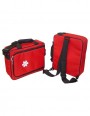 GEANTA TIP MEDIC RUCSACEL - MICA