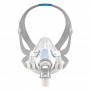 Masca CPAP Full Face AirFit F20