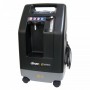 Inchiriere Concentrator de Oxigen Compact 1025KS