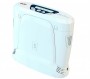 Inchiriere Concentrator de Oxigen portabil ZEN-O Lite (1 baterie)