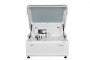 Analizor automat de biochimie, capacitate de lucru de 180 teste/ora DIRUI CS-T180