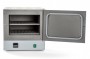 Etuva de laborator 24 litri SNOL 24-200LSP01