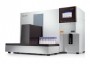 Analizor hematologie 5DIFF, model DS-500i