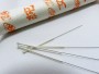 Ace acupunctura Tianxie (cod A01)