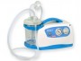 Aspirator secretii Gima Super Vega 36L/min