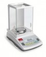 Balanta analitica Axis ALN120