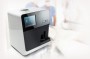 Samsung LABGEO HC 10 - Analizor de urgențe - Hematologie