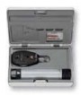 Set oftalmoscoape Beta 200S