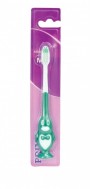 Periute Dinti Copii, verde